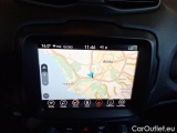  Jeep  Patriot JEEP RENEGADE / 2018 / 5P / SUV 1.3 T4 PHEV 190CV LIMITED 4XE AUTO #79