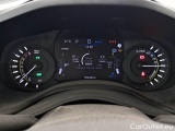  Jeep  Patriot JEEP RENEGADE / 2018 / 5P / SUV 1.3 T4 PHEV 190CV LIMITED 4XE AUTO #4