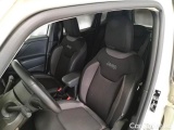  Jeep  Patriot JEEP RENEGADE / 2018 / 5P / SUV 1.3 T4 PHEV 190CV LIMITED 4XE AUTO #11