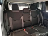  Jeep  Patriot JEEP RENEGADE / 2018 / 5P / SUV 1.3 T4 PHEV 190CV LIMITED 4XE AUTO #15