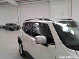  Jeep  Patriot JEEP RENEGADE / 2018 / 5P / SUV 1.3 T4 PHEV 190CV LIMITED 4XE AUTO #41