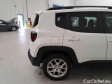  Jeep  Patriot JEEP RENEGADE / 2018 / 5P / SUV 1.3 T4 PHEV 190CV LIMITED 4XE AUTO #51