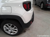  Jeep  Patriot JEEP RENEGADE / 2018 / 5P / SUV 1.3 T4 PHEV 190CV LIMITED 4XE AUTO #57