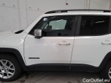  Jeep  Patriot JEEP RENEGADE / 2018 / 5P / SUV 1.3 T4 PHEV 190CV LIMITED 4XE AUTO #59