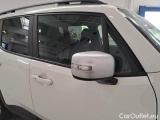  Jeep  Patriot JEEP RENEGADE / 2018 / 5P / SUV 1.3 T4 PHEV 190CV LIMITED 4XE AUTO #65