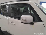  Jeep  Patriot JEEP RENEGADE / 2018 / 5P / SUV 1.3 T4 PHEV 190CV LIMITED 4XE AUTO #66