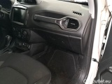  Jeep  Patriot JEEP RENEGADE / 2018 / 5P / SUV 1.3 T4 PHEV 190CV LIMITED 4XE AUTO #72