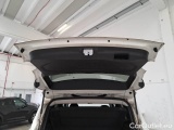  Jeep  Patriot JEEP RENEGADE / 2018 / 5P / SUV 1.3 T4 PHEV 190CV LIMITED 4XE AUTO #84