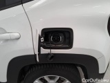  Jeep  Patriot JEEP RENEGADE / 2018 / 5P / SUV 1.3 T4 PHEV 190CV LIMITED 4XE AUTO #89