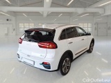  KIA  Niro KIA  / 2019 / 5P / BERLINA E- 64 KWH STYLE #2
