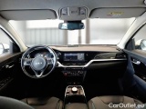  KIA  Niro KIA  / 2019 / 5P / BERLINA E- 64 KWH STYLE #3