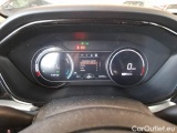  KIA  Niro KIA  / 2019 / 5P / BERLINA E- 64 KWH STYLE #4