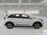  KIA  Niro KIA  / 2019 / 5P / BERLINA E- 64 KWH STYLE #7