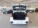  KIA  Niro KIA  / 2019 / 5P / BERLINA E- 64 KWH STYLE #5