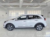  KIA  Niro KIA  / 2019 / 5P / BERLINA E- 64 KWH STYLE #8