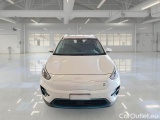  KIA  Niro KIA  / 2019 / 5P / BERLINA E- 64 KWH STYLE #6