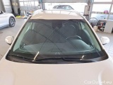  KIA  Niro KIA  / 2019 / 5P / BERLINA E- 64 KWH STYLE #10