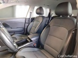  KIA  Niro KIA  / 2019 / 5P / BERLINA E- 64 KWH STYLE #11