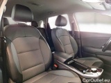  KIA  Niro KIA  / 2019 / 5P / BERLINA E- 64 KWH STYLE #13