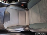  KIA  Niro KIA  / 2019 / 5P / BERLINA E- 64 KWH STYLE #12