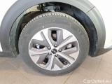  KIA  Niro KIA  / 2019 / 5P / BERLINA E- 64 KWH STYLE #17