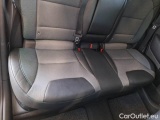  KIA  Niro KIA  / 2019 / 5P / BERLINA E- 64 KWH STYLE #16