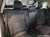  KIA  Niro KIA  / 2019 / 5P / BERLINA E- 64 KWH STYLE #15