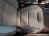  KIA  Niro KIA  / 2019 / 5P / BERLINA E- 64 KWH STYLE #14