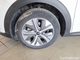  KIA  Niro KIA  / 2019 / 5P / BERLINA E- 64 KWH STYLE #20