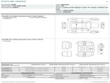  KIA  Niro KIA  / 2019 / 5P / BERLINA E- 64 KWH STYLE #21
