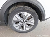  KIA  Niro KIA  / 2019 / 5P / BERLINA E- 64 KWH STYLE #19