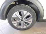  KIA  Niro KIA  / 2019 / 5P / BERLINA E- 64 KWH STYLE #18