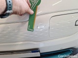  KIA  Niro KIA  / 2019 / 5P / BERLINA E- 64 KWH STYLE #24