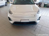  KIA  Niro KIA  / 2019 / 5P / BERLINA E- 64 KWH STYLE #23
