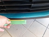  KIA  Niro KIA  / 2019 / 5P / BERLINA E- 64 KWH STYLE #25