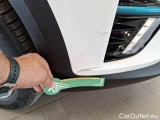 KIA  Niro KIA  / 2019 / 5P / BERLINA E- 64 KWH STYLE #28