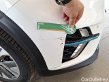  KIA  Niro KIA  / 2019 / 5P / BERLINA E- 64 KWH STYLE #27