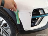  KIA  Niro KIA  / 2019 / 5P / BERLINA E- 64 KWH STYLE #29