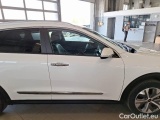  KIA  Niro KIA  / 2019 / 5P / BERLINA E- 64 KWH STYLE #30