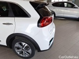  KIA  Niro KIA  / 2019 / 5P / BERLINA E- 64 KWH STYLE #35