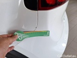  KIA  Niro KIA  / 2019 / 5P / BERLINA E- 64 KWH STYLE #36