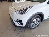  KIA  Niro KIA  / 2019 / 5P / BERLINA E- 64 KWH STYLE #39