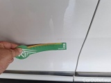  KIA  Niro KIA  / 2019 / 5P / BERLINA E- 64 KWH STYLE #38