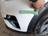  KIA  Niro KIA  / 2019 / 5P / BERLINA E- 64 KWH STYLE #40