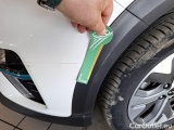  KIA  Niro KIA  / 2019 / 5P / BERLINA E- 64 KWH STYLE #41