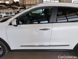  KIA  Niro KIA  / 2019 / 5P / BERLINA E- 64 KWH STYLE #37