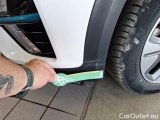  KIA  Niro KIA  / 2019 / 5P / BERLINA E- 64 KWH STYLE #43