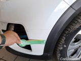  KIA  Niro KIA  / 2019 / 5P / BERLINA E- 64 KWH STYLE #42