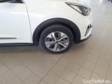  KIA  Niro KIA  / 2019 / 5P / BERLINA E- 64 KWH STYLE #45