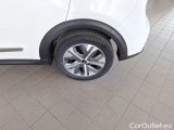  KIA  Niro KIA  / 2019 / 5P / BERLINA E- 64 KWH STYLE #48